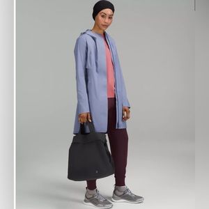 Lululemon On My Level Bag 2.0 19L